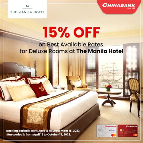 bolestad hotels|𝗖𝗵𝗲𝗮𝗽 𝗛𝗼𝘁𝗲𝗹𝘀 𝗶𝗻 Bolestad from P3,277 for 2024 .